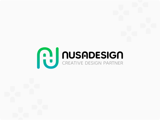 Brand Nusadesign